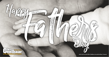 FathersDay_FB