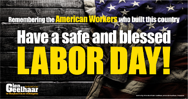 LaborDay_FB