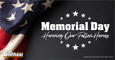 MemorialDay_FB
