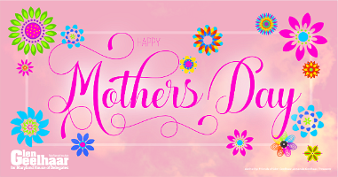 MothersDay_FB