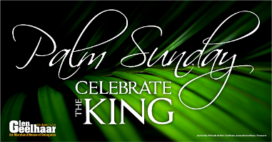 PalmSunday_FB