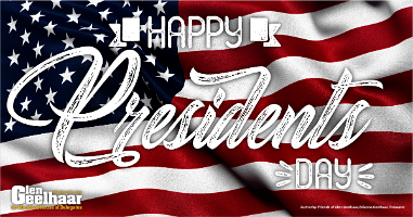 PresidentsDay_FB