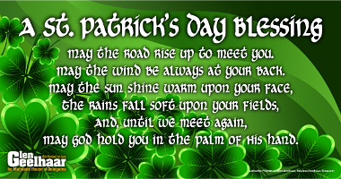 StPatsDay_FB