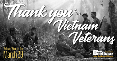 VietnamVeteransDay_FB